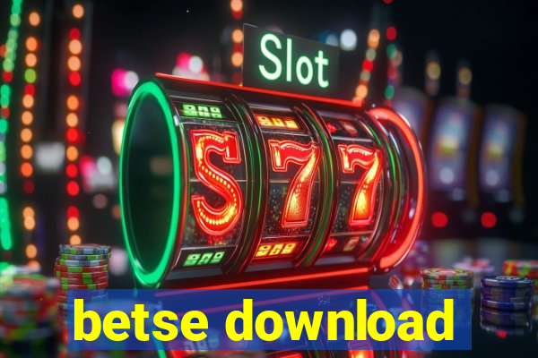 betse download